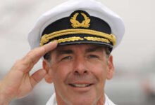 sascha hehn verstorben