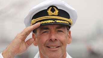 sascha hehn verstorben