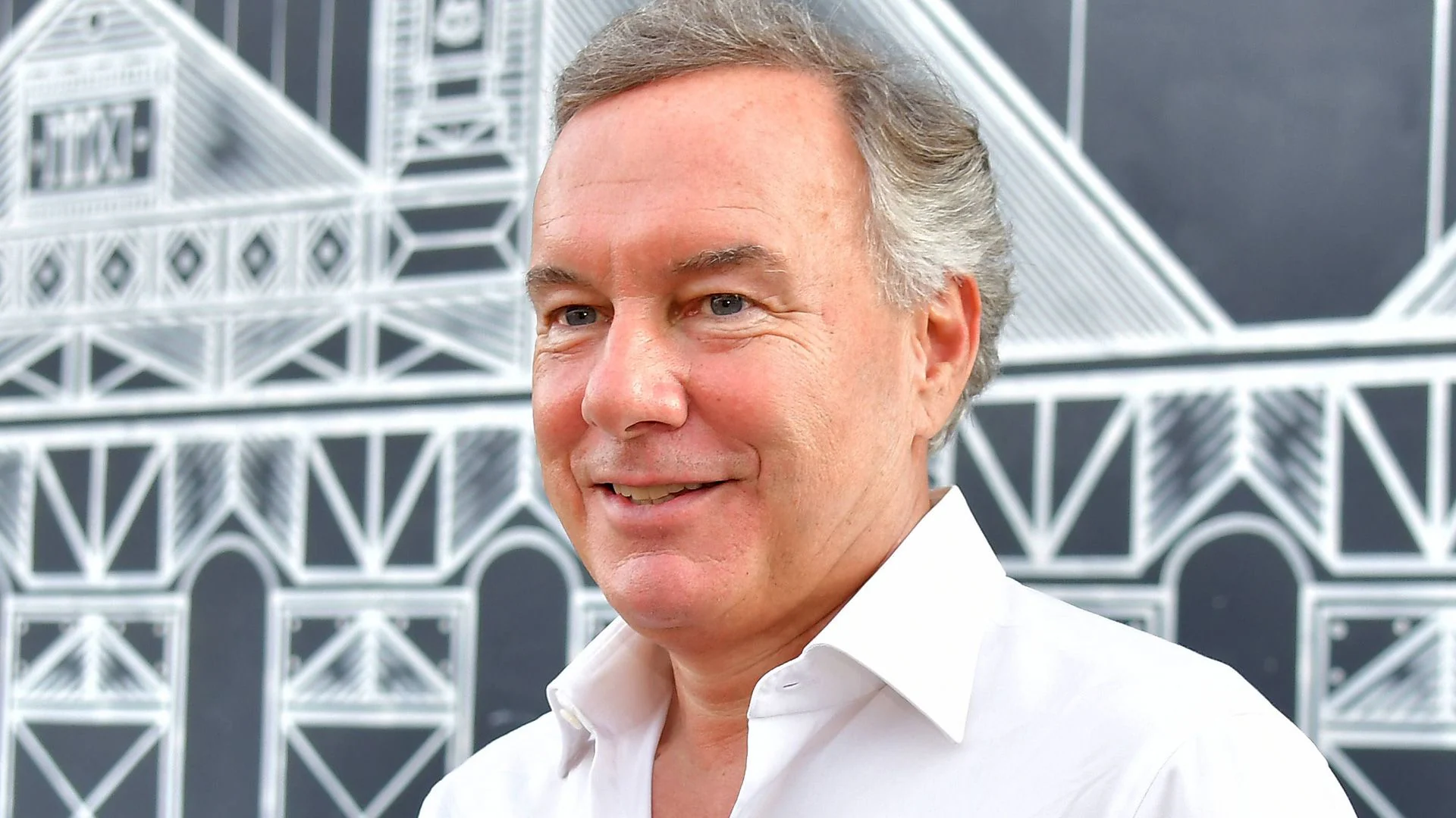 nico hofmann maria furtwängler