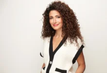 marwa eldesouki lebensgefährtin