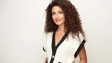 marwa eldesouki lebensgefährtin