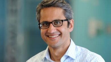 maximilian von schierstädt