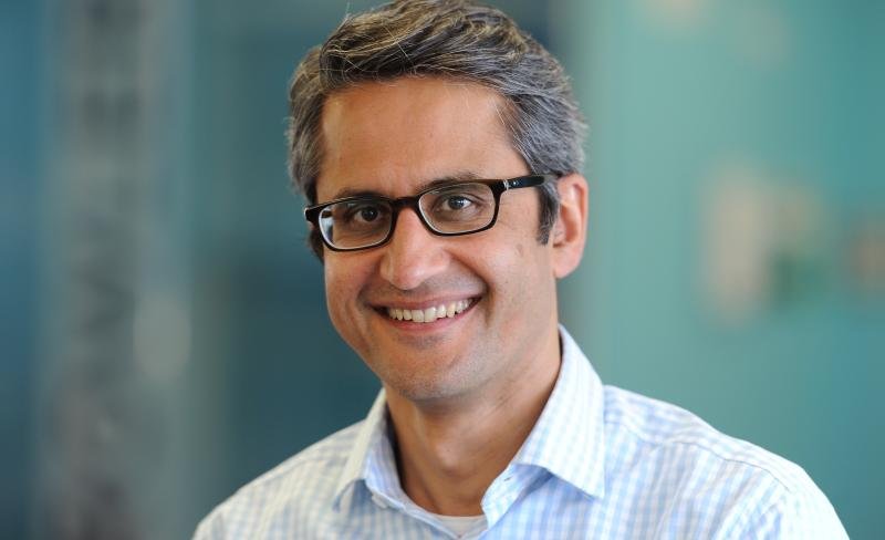 maximilian von schierstädt