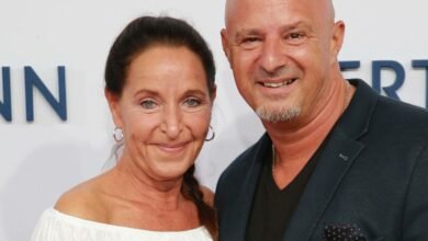 nicole steves verstoben