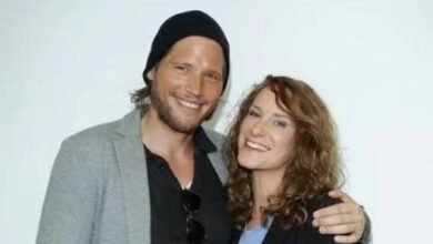 töchter frau sebastian lisa ströbel