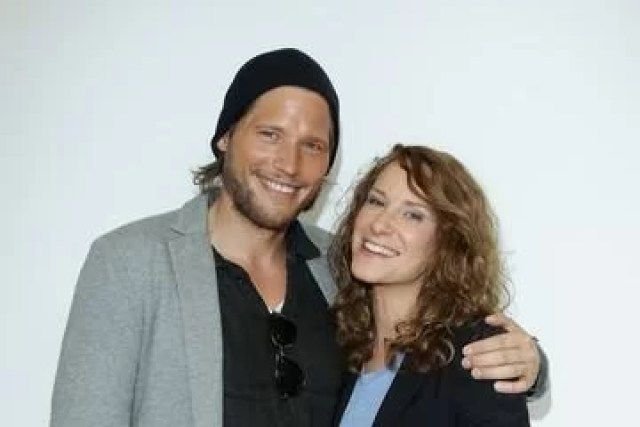 töchter frau sebastian lisa ströbel