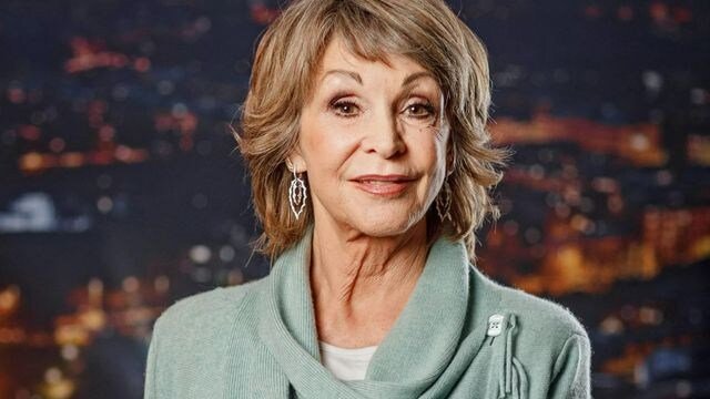 uta schorn seniorenresidenz