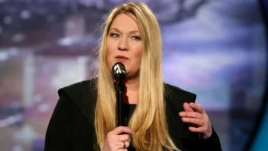 in tiefer trauer juliane werding heute