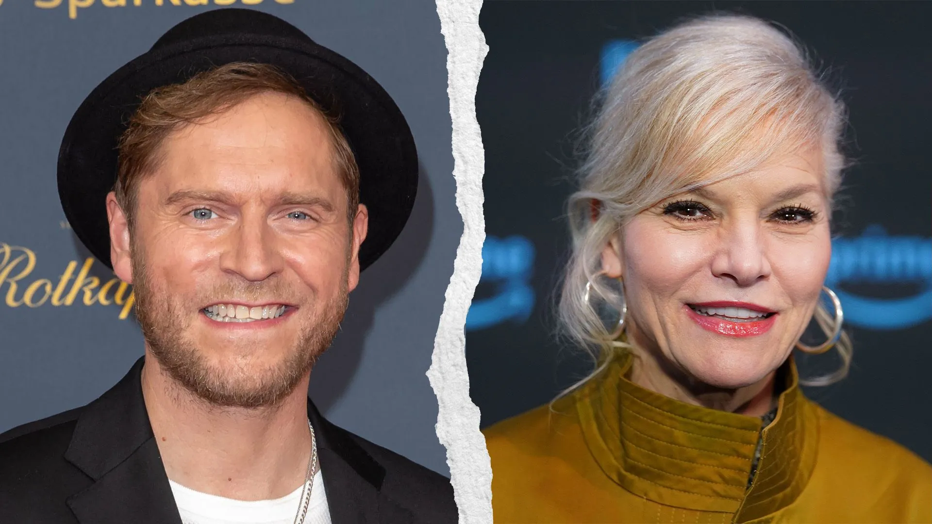 ina müller neuer freund clemens schick