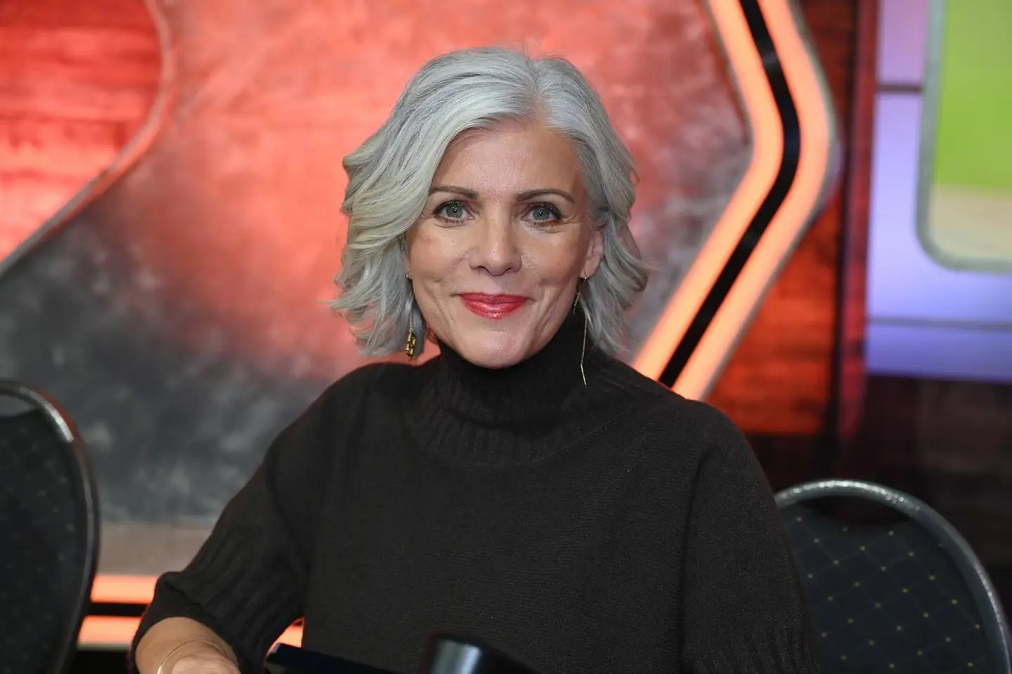 birgit schrowange todesursache