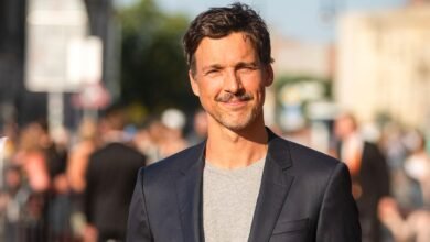 florian david fitz freundin