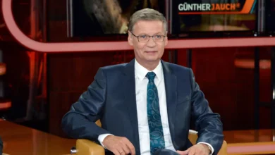 günther jauch herzinfarkt