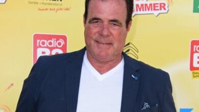 heintje todesursache