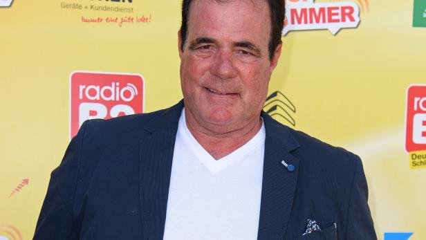 heintje todesursache