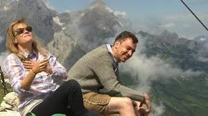 ameli neureuther hochzeit