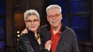 moritz duttenhofer parkinson