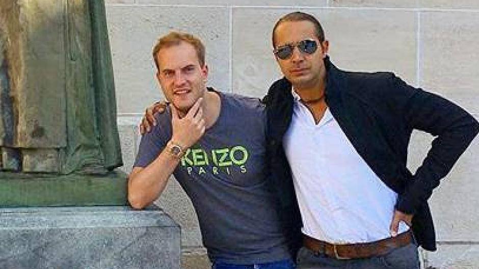 niclas rehmann vermögen