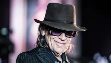 udo lindenberg schlaganfall