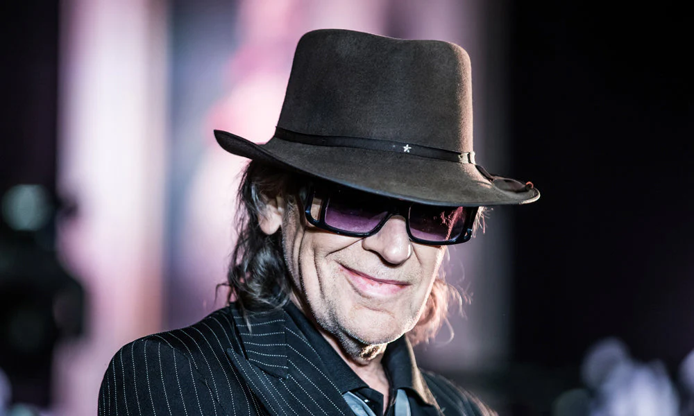 udo lindenberg schlaganfall