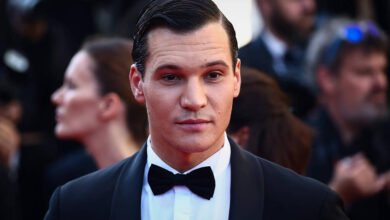 yvonne goldschmidt neuer freund