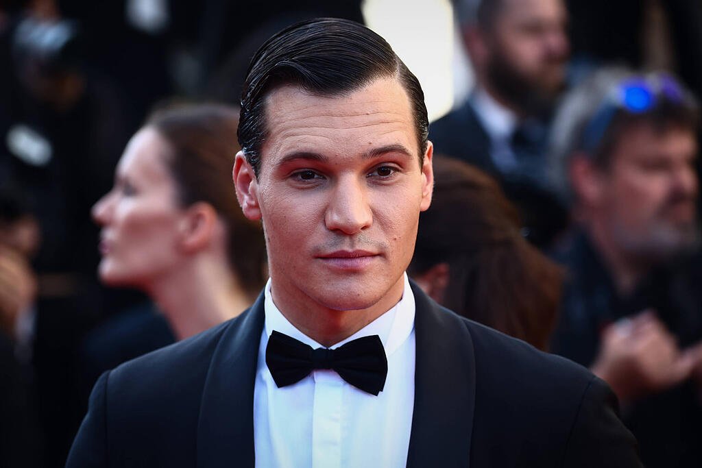 yvonne goldschmidt neuer freund